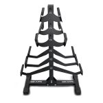 kit puxadores gears 3