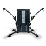 polia funcional training 3