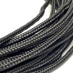 D_NQ_NP_2X_640312-MLB51753880283_092022-F