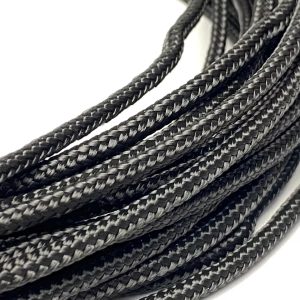 D_NQ_NP_2X_640312-MLB51753880283_092022-F