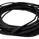 D_NQ_NP_2X_730727-MLB51753710828_092022-F