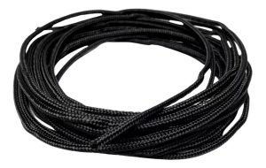 D_NQ_NP_2X_730727-MLB51753710828_092022-F