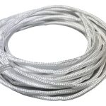 D_NQ_NP_2X_859989-MLB51753763595_092022-F