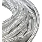 D_NQ_NP_2X_924274-MLB51753799473_092022-F