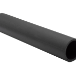 Screen Shot 2024-10-04 at 09.02.59