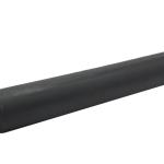 Screen Shot 2024-10-04 at 09.03.23