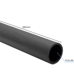 Screen Shot 2024-10-04 at 09.03.41