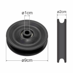 Screen Shot 2024-10-04 at 09.18.43