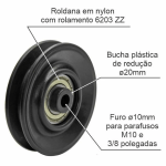 Screen Shot 2024-10-04 at 09.19.07