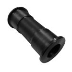 WhatsApp Image 2024-10-04 at 10.08.03