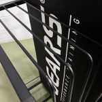 Suporte Colchonete 15 02