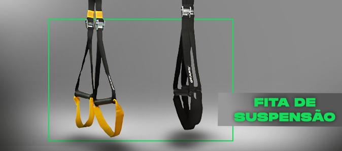 banner fita suspensão_