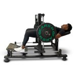 ELEVACAO PELVICA GUIADA 2