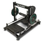 ELEVACAO PELVICA GUIADA 4