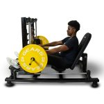 ELEVACAO PELVICA GUIADA 6