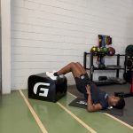 Estrutura hip training box foto humanizada 22-2 copiar