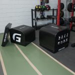 Hiip training box 2
