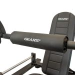 elevação pélvica guiada 8