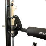 elevação pélvica guiada11