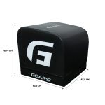 hiip training box 11