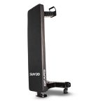 banco reto 2.0 – 13