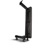 banco reto 2.0 – 14