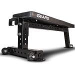 banco reto 2.0 – 16