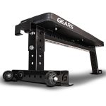 banco reto 2.0 – 17