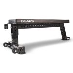 banco reto 2.0 – 2