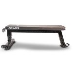 banco reto 2.0 – 3