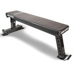 banco reto 2.0 – 4