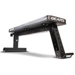 banco reto 2.0 – 5