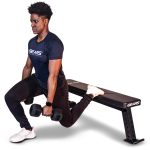 banco reto 2.0 – 6