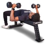 banco reto 2.0 – 9