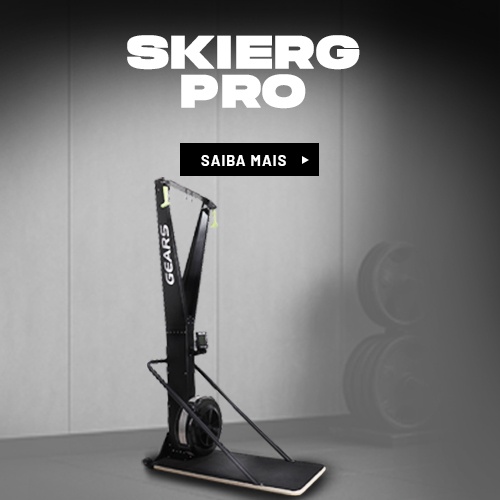 skierg profissional