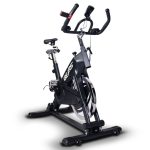 Bike Spinning 18Kg 01