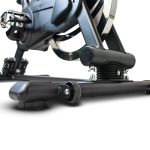 Bike Spinning 18Kg 03