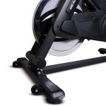 Bike Spinning 18Kg 06