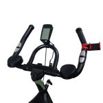Bike Spinning 18Kg 07