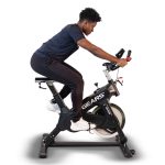 Bike Spinning 18Kg 08