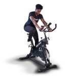 Bike Spinning 18Kg 12