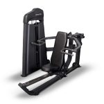 Banco Shoulder & Chest Press 5