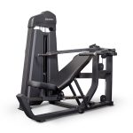 Banco Shoulder & Chest Press_
