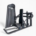 Banco shoulder press 1-gears jpg