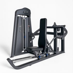 Banco shoulder press 1-gears jpg