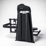 Banco shoulder press 2 -gears jpg