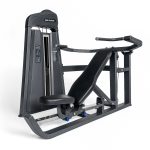 Banco shoulder press 3 -gears jpg