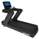 Esteira Eletrica PRO