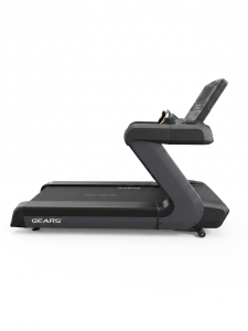 Esteira eletrica 20260423 00