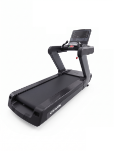 Esteira eletrica GEARS